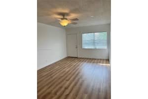 55 NW 204th St APT 20, Miami Gardens, FL 33169, - MLS#A11510529