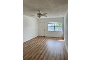 55 NW 204th St APT 20, Miami Gardens, FL 33169, - MLS#A11510529