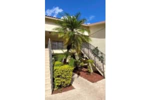 1442 Lake Crystal Dr G, West Palm Beach