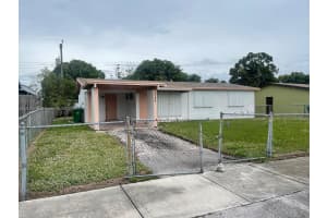 1770 NW 35th Way, Fort Lauderdale, FL 33311, Sold 03/13/24