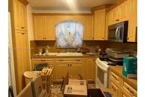 1770 NW 35th Way, Fort Lauderdale, FL 33311, Sold 03/13/24