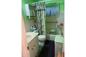 1770 NW 35th Way, Fort Lauderdale, FL 33311, Sold 03/13/24