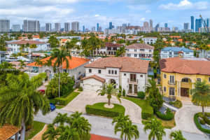 16433 NE 31st Ave, Miami, FL 33160, - MLS#A11510544