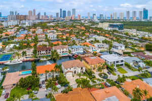 16433 NE 31st Ave, Miami, FL 33160, - MLS#A11510544