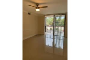 2001 Atlantic Shores Blvd APT 202, Hallandale Beach, FL 33009, Sold 10/31/24