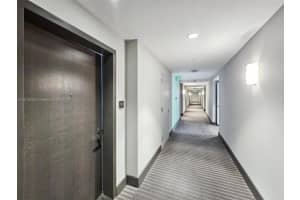 1080 Brickell Ave Unit 1806, Miami, FL 33131, Sold 05/01/24