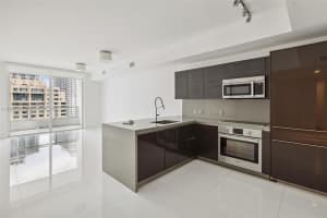 1080 Brickell Ave Unit 1806, Miami, FL 33131, Sold 05/01/24