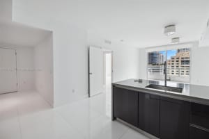 1080 Brickell Ave Unit 1806, Miami, FL 33131, Sold 05/01/24