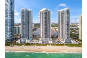 15901 Collins Ave 2801, Sunny Isles Beach