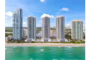 15901 Collins Ave APT 2801, Sunny Isles Beach, FL 33160, - MLS#A11510560