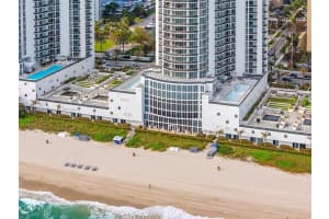 15901 Collins Ave APT 2801, Sunny Isles Beach, FL 33160, - MLS#A11510560