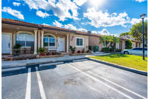 13786 SW 170th Ln #0, Miami, FL 33177, Sold 04/10/24
