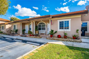 13786 SW 170th Ln #0, Miami, FL 33177, Sold 04/10/24