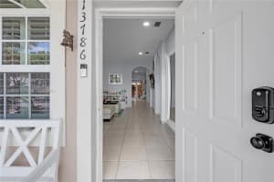 13786 SW 170th Ln #0, Miami, FL 33177, Sold 04/10/24