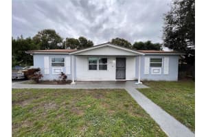 3340 NW 211th St, Miami Gardens, FL 33056, Sold 07/22/24