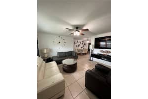 3340 NW 211th St, Miami Gardens, FL 33056, Sold 07/22/24
