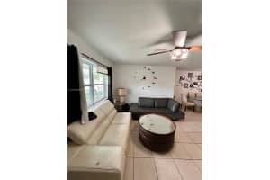 3340 NW 211th St, Miami Gardens, FL 33056, Sold 07/22/24