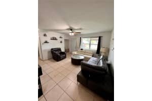 3340 NW 211th St, Miami Gardens, FL 33056, Sold 07/22/24