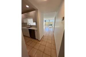 10875 SW 112th Ave #114, Miami, FL 33176, Sold 05/24/24