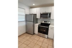 10875 SW 112th Ave #114, Miami, FL 33176, Sold 05/24/24