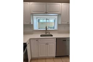 10875 SW 112th Ave #114, Miami, FL 33176, Sold 05/24/24