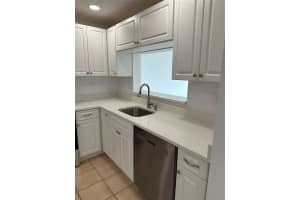 10875 SW 112th Ave #114, Miami, FL 33176, Sold 05/24/24