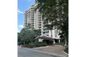2000 Towerside Terrace APT 703, Miami, FL 33138, Sold 04/01/24