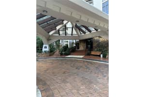 2000 Towerside Terrace APT 703, Miami, FL 33138, Sold 04/01/24