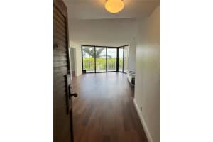 2000 Towerside Terrace APT 703, Miami, FL 33138, Sold 04/01/24