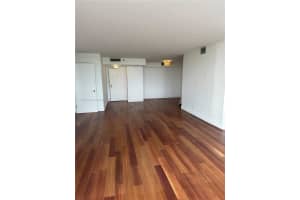 2000 Towerside Terrace APT 703, Miami, FL 33138, Sold 04/01/24