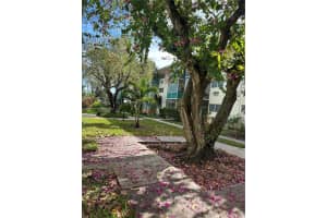 16750 NE 14th Ave APT 107, Miami, FL 33162, Sold 03/08/24