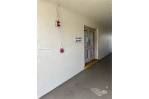 16750 NE 14th Ave APT 107, Miami, FL 33162, Sold 03/08/24