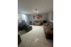 16750 NE 14th Ave APT 107, Miami, FL 33162, Sold 03/08/24