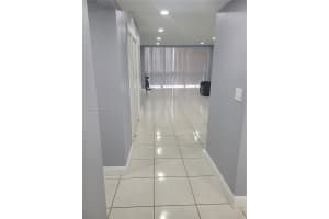1551 NE Miami Gardens Dr #225, North Miami Beach, FL 33179, Sold 03/29/24