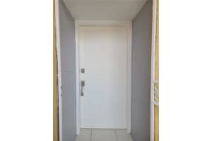 1551 NE Miami Gardens Dr #225, North Miami Beach, FL 33179, Sold 03/29/24