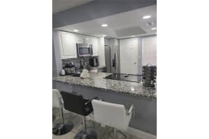 1551 NE Miami Gardens Dr #225, North Miami Beach, FL 33179, Sold 03/29/24