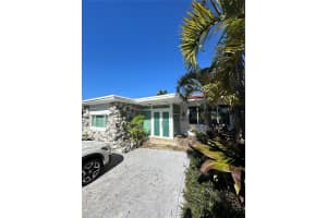 727 Fairway Dr, Miami Beach, FL 33141, Sold 05/06/24
