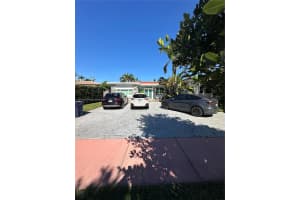 727 Fairway Dr, Miami Beach, FL 33141, Sold 05/06/24