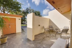 10621 SW 79th Terrace, Miami, FL 33173, Sold 03/22/24