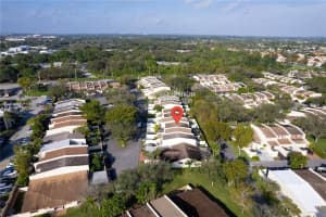 10621 SW 79th Terrace, Miami, FL 33173, Sold 03/22/24