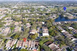 10621 SW 79th Terrace, Miami, FL 33173, Sold 03/22/24