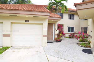 9215 NW 9th Pl, Plantation, FL 33324, Sold 06/14/24