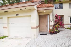 9215 NW 9th Pl, Plantation, FL 33324, Sold 06/14/24