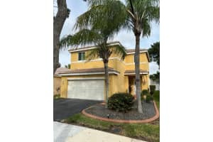 1608 Salerno Cir, Weston, FL 33327, Sold 02/29/24