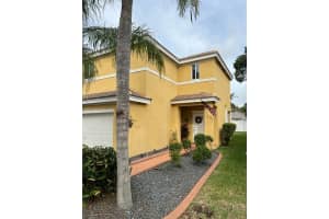 1608 Salerno Cir, Weston, FL 33327, Sold 02/29/24