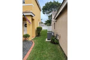 1608 Salerno Cir, Weston, FL 33327, Sold 02/29/24