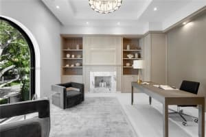 361 Los Pinos Pl, Coral Gables, FL 33143, Sold 01/31/25