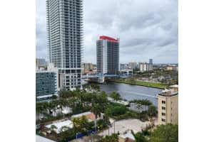 3800 S Ocean Dr APT 1211, Hollywood, FL 33019, Sold 04/09/24