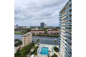3800 S Ocean Dr APT 1211, Hollywood, FL 33019, Sold 04/09/24