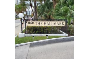 3800 S Ocean Dr APT 1211, Hollywood, FL 33019, Sold 04/09/24